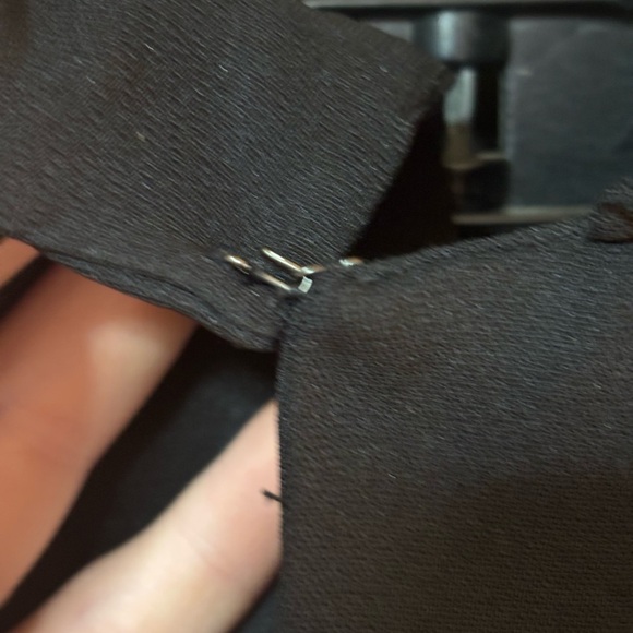 NWT Amanda Smith Three Piece Coordinated Dress Suit - Picture 14 of 16